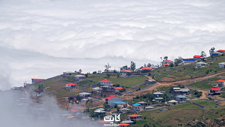 فیلبند کجاست.jpg_ggulxbnm.fe5_crop_6_1_3_10